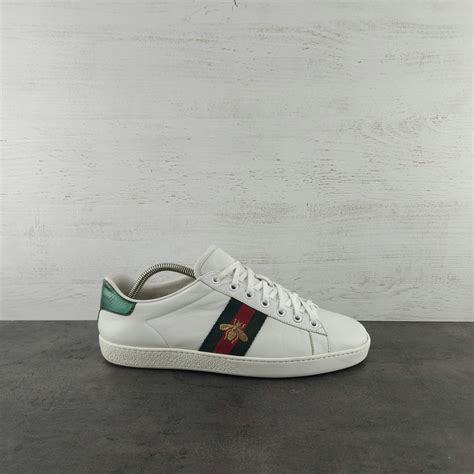 gucci ace bee trainers replica|gucci star and bee boots.